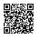 Brycon gouldingi QR code