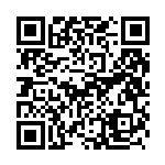Brycon henni QR code