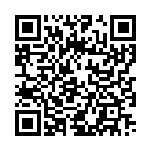 Brycon henni QR code