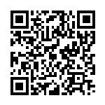 Brycon hilarii QR code