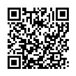 Brycon insignis QR code
