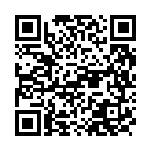 Brycon insignis QR code
