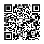 Brycon nattereri QR code