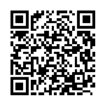 Brycon nattereri QR code