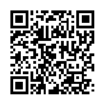 Brycon orbignyanus QR code