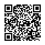 Brycon vermelha QR code
