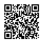 Bryconalestes longipinnis QR code