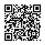 Bryconops caudomaculatus QR code