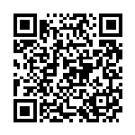 Bryconops caudomaculatus QR code