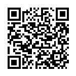 Bryconops melanurus QR code