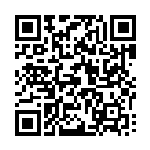 Bujurquina mariae QR code