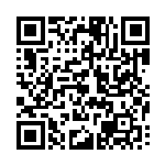 Bujurquina moriorum QR code