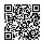 Bullockia maldonadoi QR code