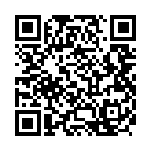 Bunocephalus aleuropsis QR code