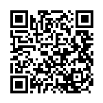 Bunocephalus aloikae QR code