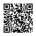 Bunocephalus chamaizelus QR code