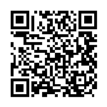 Bunocephalus coracoideus QR code