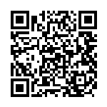 Bunocephalus coracoideus QR code