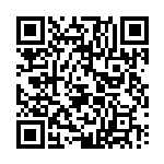 Bunocephalus erondinae QR code