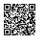 Bunocephalus hartti QR code