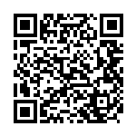 Bunocephalus hertzi QR code