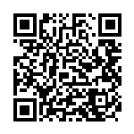 Bunocephalus knerii QR code