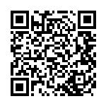 Bunocephalus serranoi QR code