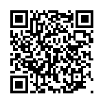 Bunocephalus verrucosus QR code