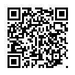 Bunocephalus verrucosus QR code