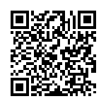 Butis humeralis QR code