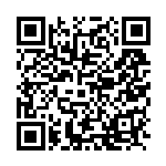Butis koilomatodon QR code