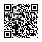 Caelatoglanis zonatus QR code