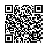 Callichthys callichthys QR code