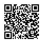 Callichthys serralabium QR code