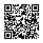 Callichthys serralabium QR code