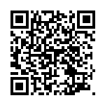 Callochromis melanostigma QR code