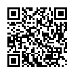 Callochromis melanostigma QR code