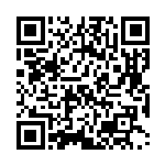 Callochromis pleurospilus QR code