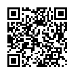 Callochromis stappersii QR code