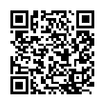 Callochromis stappersii QR code
