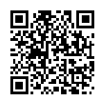 Callopanchax occidentalis QR code