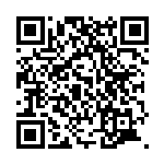 Callopanchax toddi QR code