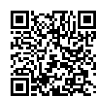 Calophysus macropterus QR code