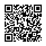 Cambeva atrobrunnea QR code