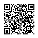 Cambeva atrobrunnea QR code