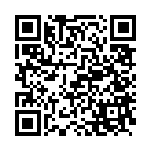 Cambeva babilonica QR code