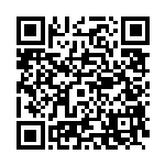 Cambeva babilonica QR code