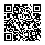 Cambeva balios QR code