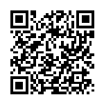 Cambeva balios QR code