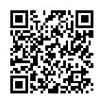 Cambeva barbosae QR code